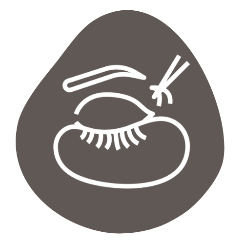-Black Lines Kosmetik Sonthofen wimpern