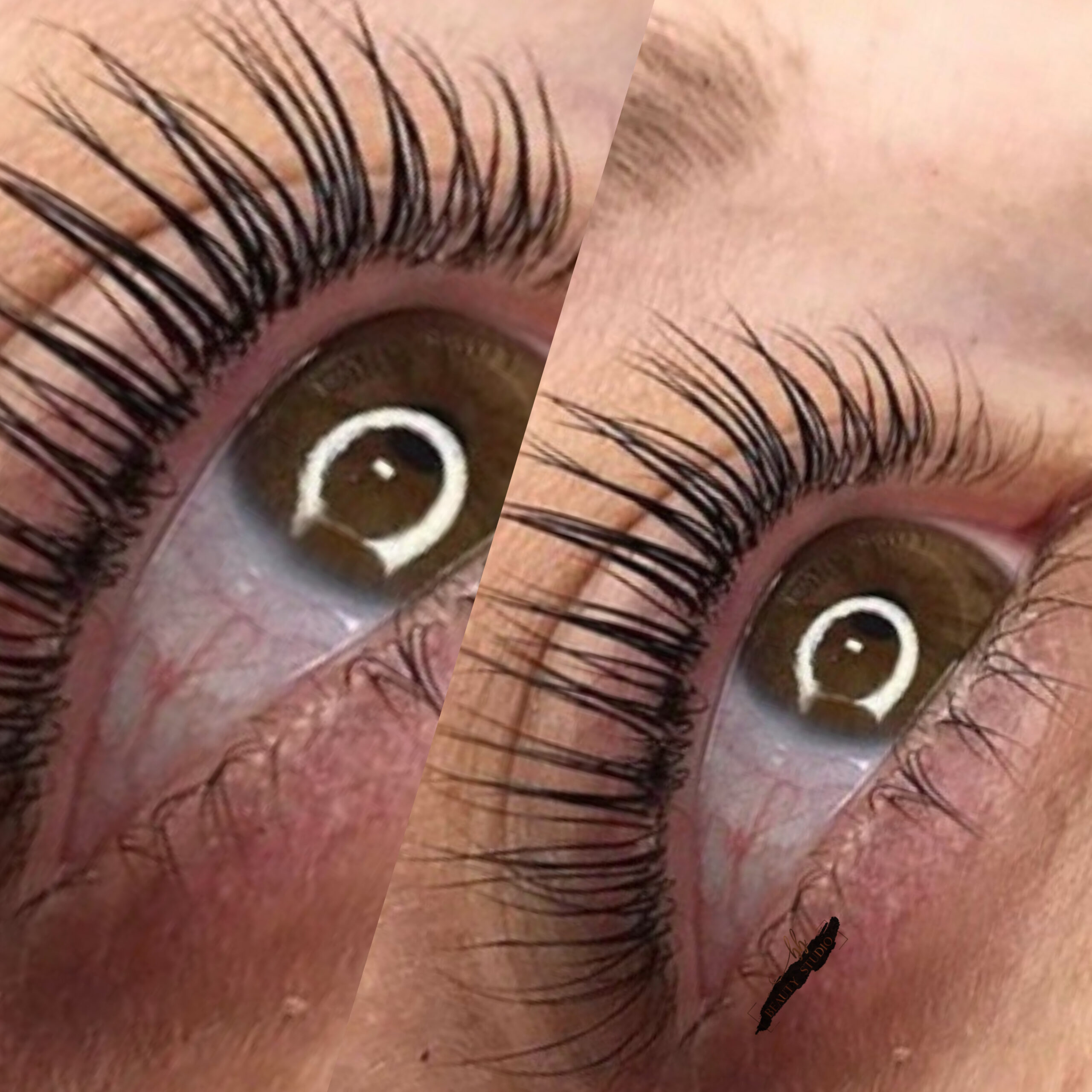 {